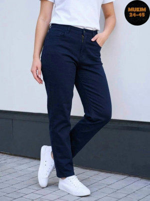 Джинсы #23323486