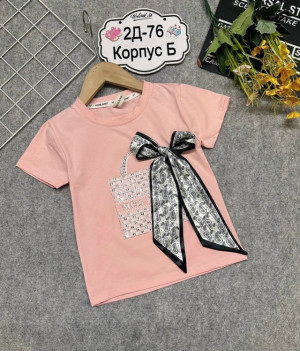 Футболка #23323589