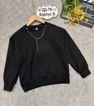 Кофта #23323592