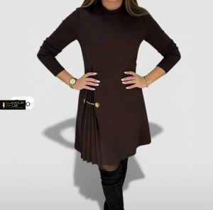 Платье #23323614