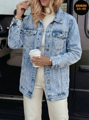 Джинсы #23323624