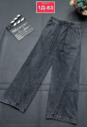 Штаны #23323633