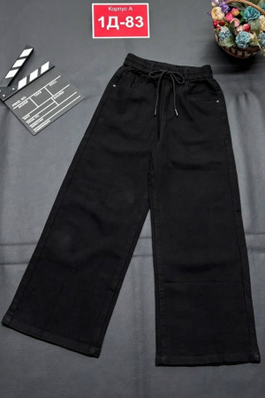 Джинсы #23323635