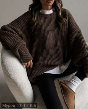 Свитер #23323637