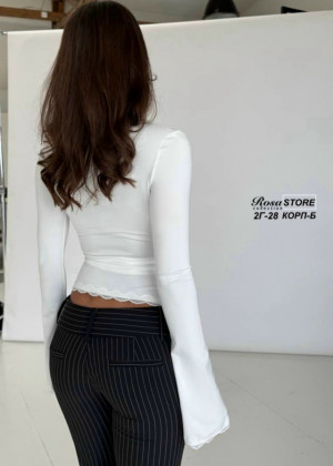 Кофта #23323670