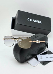 Женские солнцезащитные очки