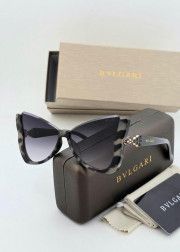 Женские солнцезащитные очки