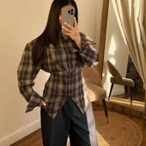 Артикул #23323965