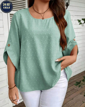 Кофта #23324115