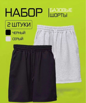 Шорты #23324175