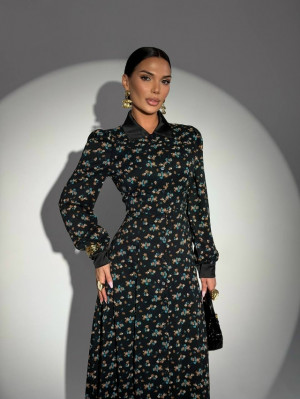 Платье #23324182