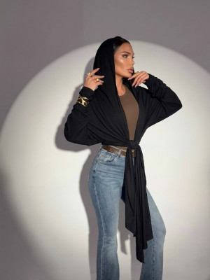 Артикул #23324185