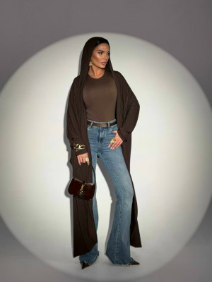 Артикул #23324187