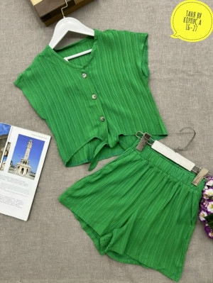 Костюм #23324203