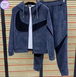 Артикул #23324231