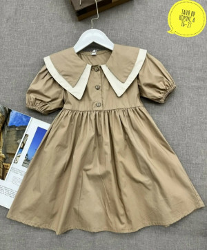 Платье #23324260