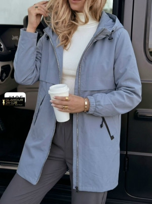 Артикул #23324275