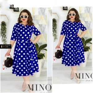 Платье #23324279