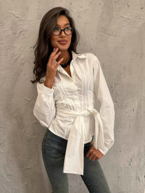 Рубашка #23324375