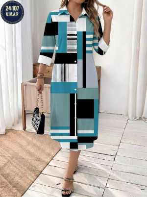 Рубашка #23324392