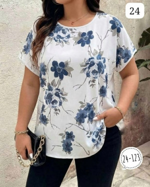 Кофта #23324416