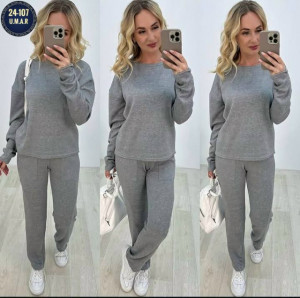 Артикул #23324476