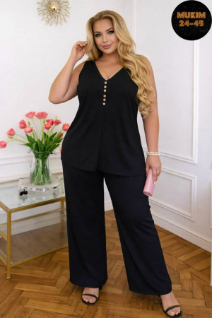 Комплект #23324484