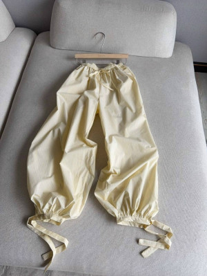 Артикул #23324506