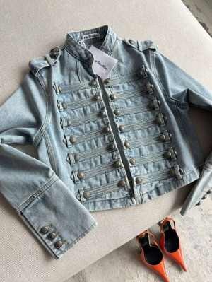 Артикул #23324507