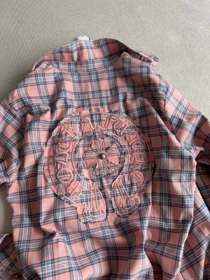 Рубашка #23324512