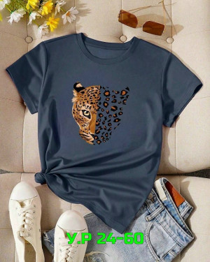 Артикул #23324608