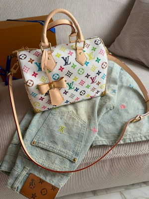 Сумка #23324629