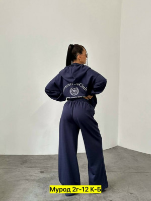 Брюки #23324638