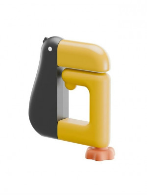 Артикул #23324648