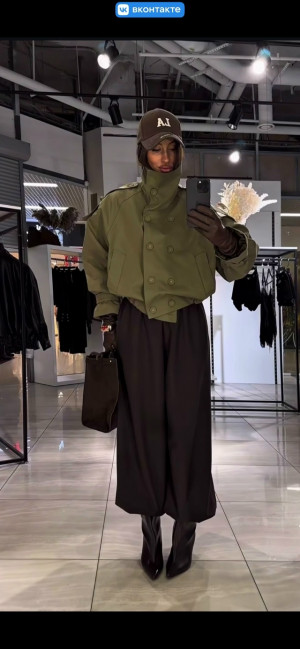 Бомбер #23324653