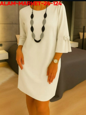 Платье #23324660