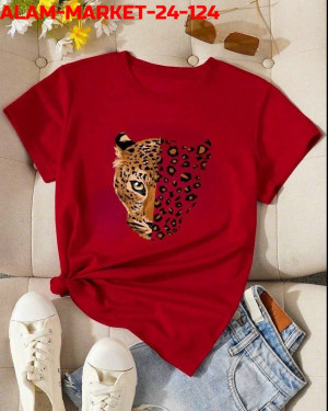 Артикул #23324665