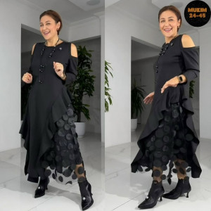 Платье 23324711