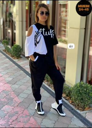 Артикул #23324727