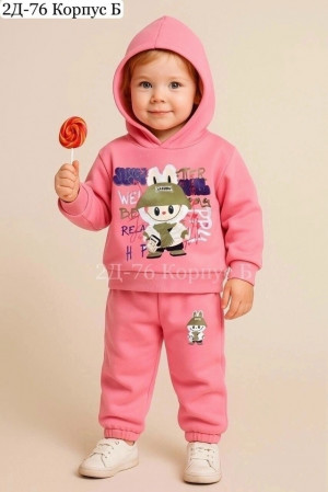 Костюм #23324754