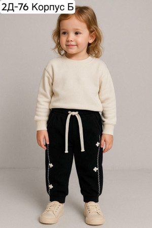 Брюки #23324757