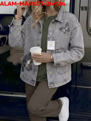 Артикул #23324781