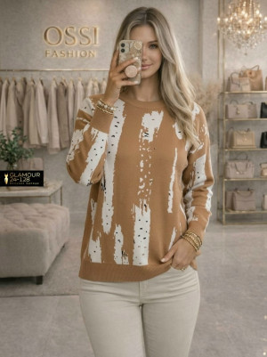 Артикул #23324794