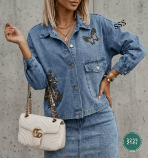 Артикул #23324825