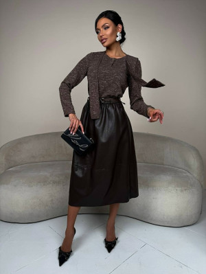 Комплект #23324896