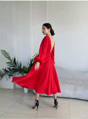 Платье #23324919