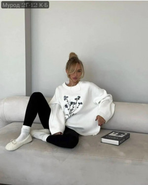 Свитер 23324977