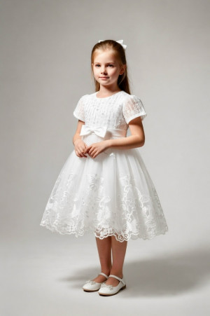 Платье 23325025