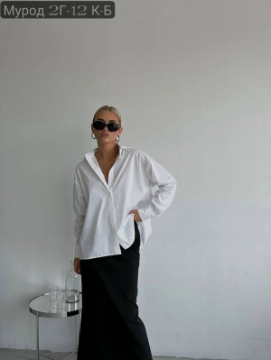 Рубашка #23325035