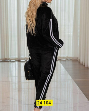 Костюм #23325040